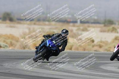 media/Sep-13-2025-2WTD (Sat) [[fb48f02c95]]/C Group/Session 3 (Turn 4)/